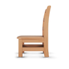 Foundations Little Scholars Kids School Chairs Pack of 2