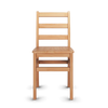 Foundations 5018047 Little Scholars Teacher Chair