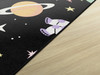 Flagship FA3613 Out of This World Space Astronaut Fun