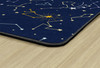 Flagship FA3559 Out of This World Space Constellations