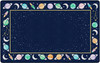 Flagship FA3623-44FS Out of This World Space Galaxy Aligned - 7'6"W x 12'L