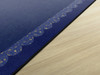 Flagship FA3446 Out of This World Space Scallop Border