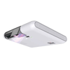 Jonti-Craft 8959JC EyeClick Orbie Interactive Educational Classroom Projector