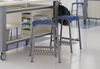 Marco Minute Stool
**Sold Individually**