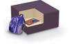 MooreCo BA1007 Elevate Baby Steps Inside Corner
**Props Not Included**