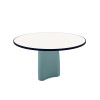 Cortech Round Summit Table