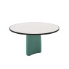 Cortech Round Summit Table