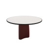Cortech Round Summit Table