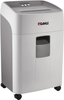 Dahle 52214 Oil Free Small Office Shredder