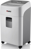Dahle 52214 Oil Free Small Office Shredder