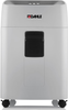 Dahle 52214 Oil Free Small Office Shredder