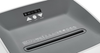 Dahle 52214 Oil Free Small Office Shredder