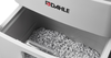 Dahle 52214 Oil Free Small Office Shredder