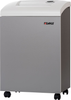 Dahle 51322 CleanTEC Small Office Shredder