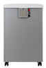 Dahle 51322 CleanTEC Small Office Shredder
