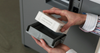 Dahle 51322 CleanTEC Small Office Shredder