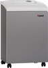 Dahle 40330 Small Office Shredder