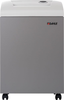 Dahle 40330 Small Office Shredder
