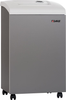 Dahle 50410 Oil Free Office Shredder