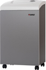 Dahle 51414 CleanTEC Oil Free Office Shredder