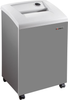 Dahle 51422 CleanTEC Office Shredder