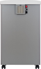 Dahle 51422 CleanTEC Office Shredder
