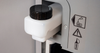 Dahle 51422 CleanTEC Office Shredder