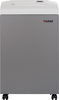 Dahle 40430 Office Shredder