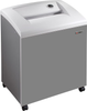 Dahle 40530 Department Shredder