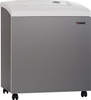 Dahle 40530 Department Shredder