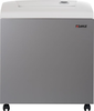Dahle 40530 Department Shredder