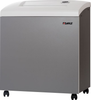 Dahle 40530 Department Shredder