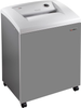 Dahle 51572 CleanTEC Department Shredder