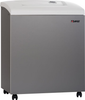 Dahle 51572 CleanTEC Department Shredder