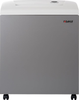 Dahle 51572 CleanTEC Department Shredder