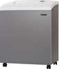 Dahle 51572 CleanTEC Department Shredder