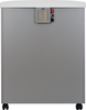 Dahle 51572 CleanTEC Department Shredder
