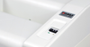 Dahle 20434ds High Security Deployment Shredder