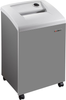 Dahle 41334 CleanTEC High Security Shredder