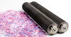 Dahle 41334 CleanTEC High Security Shredder