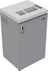 Dahle 727 CS PowerTEC High Security Shredder