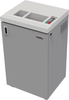 Dahle 727 CS PowerTEC High Security Shredder