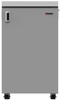 Dahle 727 CS PowerTEC High Security Shredder