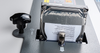 Dahle 818 HD PowerTEC Hard Drive Punch