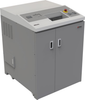 Dahle 828 HD PowerTEC Hard Drive Shredder
