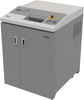 Dahle 828 HD PowerTEC Hard Drive Shredder