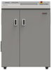 Dahle 828 HD PowerTEC Hard Drive Shredder