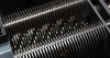 Dahle 828 HD PowerTEC Hard Drive Shredder
