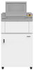 Dahle 909 HS PowerTEC High Capacity Shredder