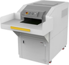 Dahle 929 IS PowerTEC High Capacity Shredder
